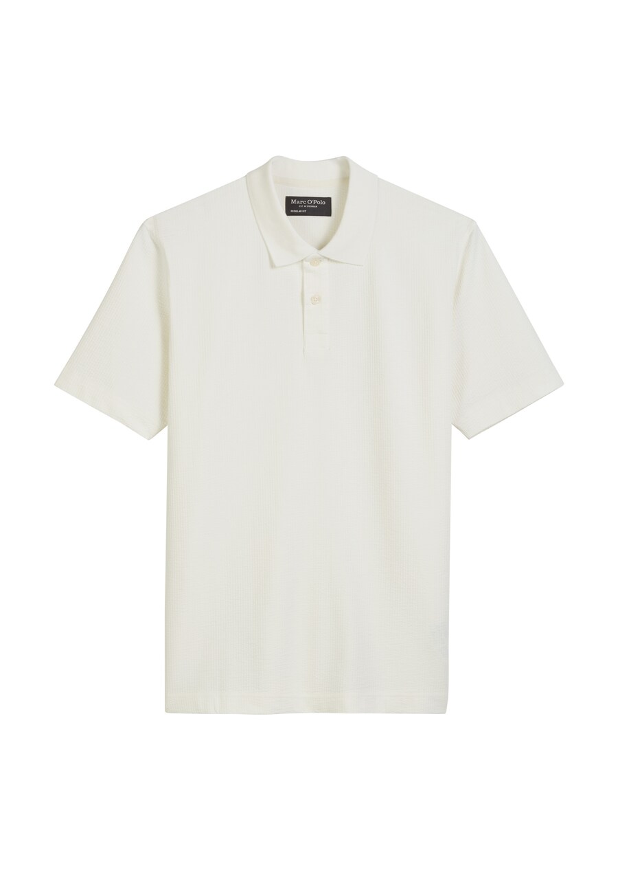 

Футболка Marc OPolo, White