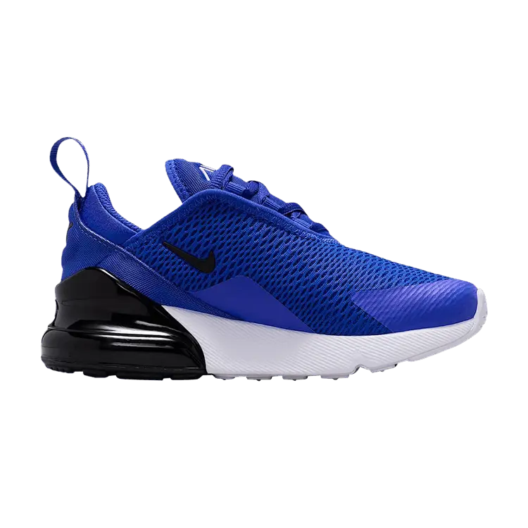 

Кроссовки Nike Air Max 270 'Racer Blue'