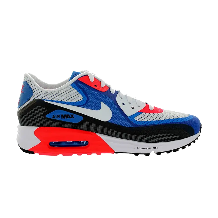 

Кроссовки Nike Air Max Lunar90 C3.0, синий, Синий;серый, Кроссовки Nike Air Max Lunar90 C3.0, синий