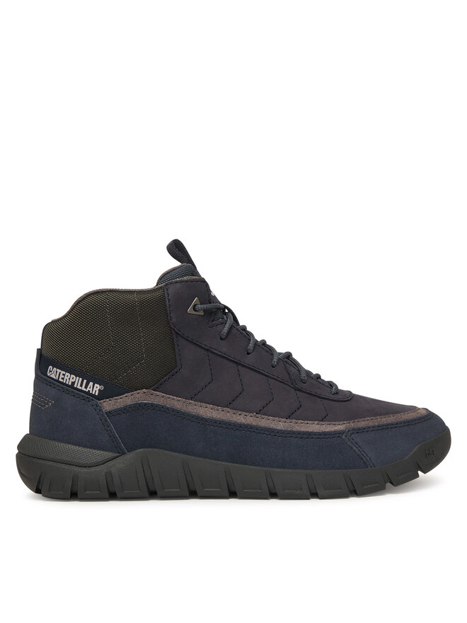 

Кроссовки Versage Mid P726430 Cat Footwear, серый