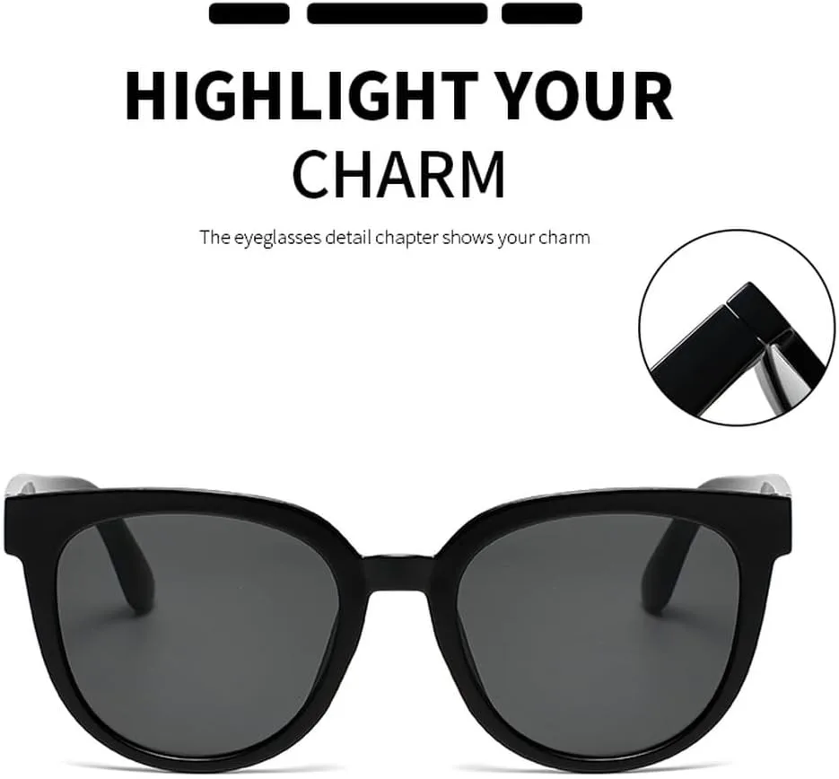 

Солнцезащитные очки LVTFCO овальной формы для женщин, ретро-солнцезащитные очки для женщин, классические квадратные очки, защита от ультрафиолета UV400, Champagne