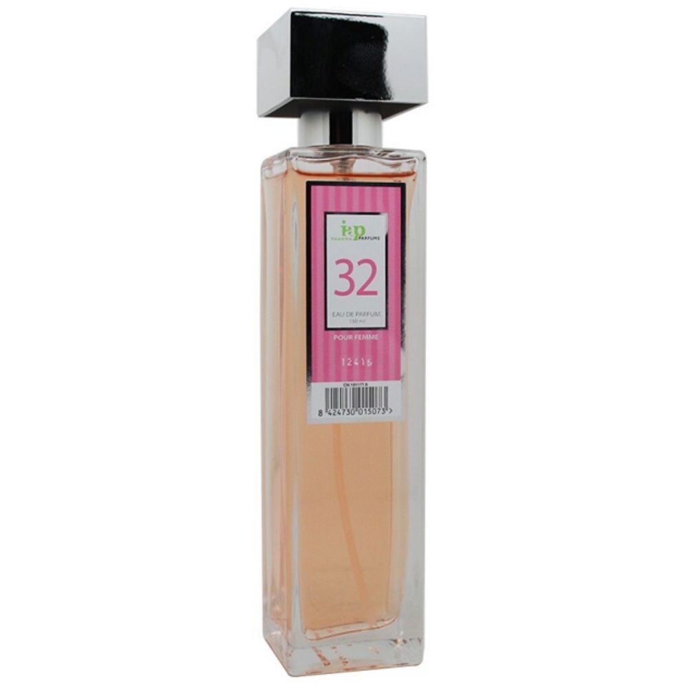 

Духи Eau de parfum para mujer oriental nº32 Iap pharma, 150 мл