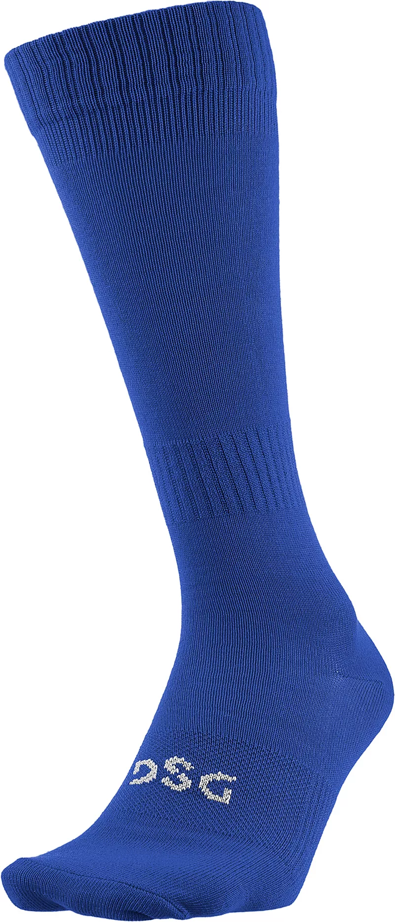 

Носки DSG All Sport Over the Calf, цвет Team Royal