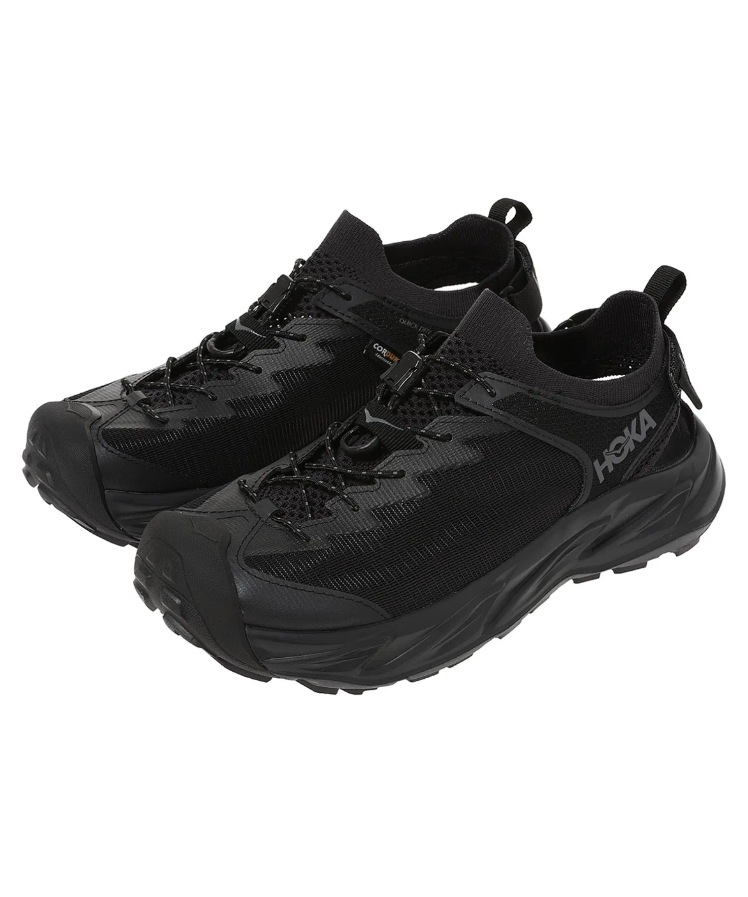 Мужские сандалии HOKA ONE ONE HOPARA 2