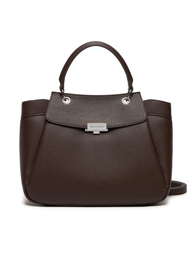 

Сумка Armani Exchange 949148 CC783 04759, коричневый