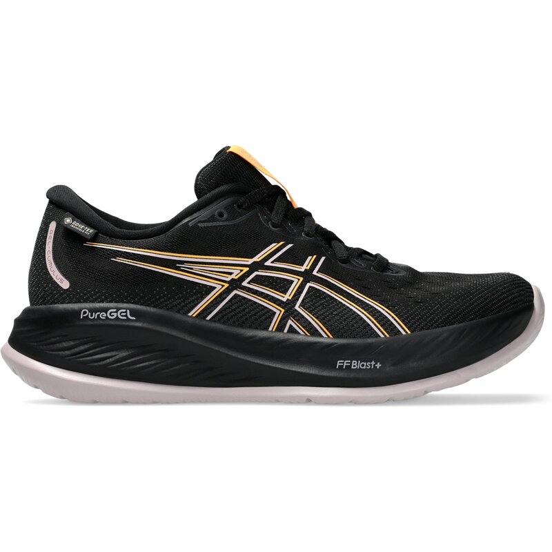 Кроссовки для бега Gel-Cumulus 26 GTX Asics, мультиколор