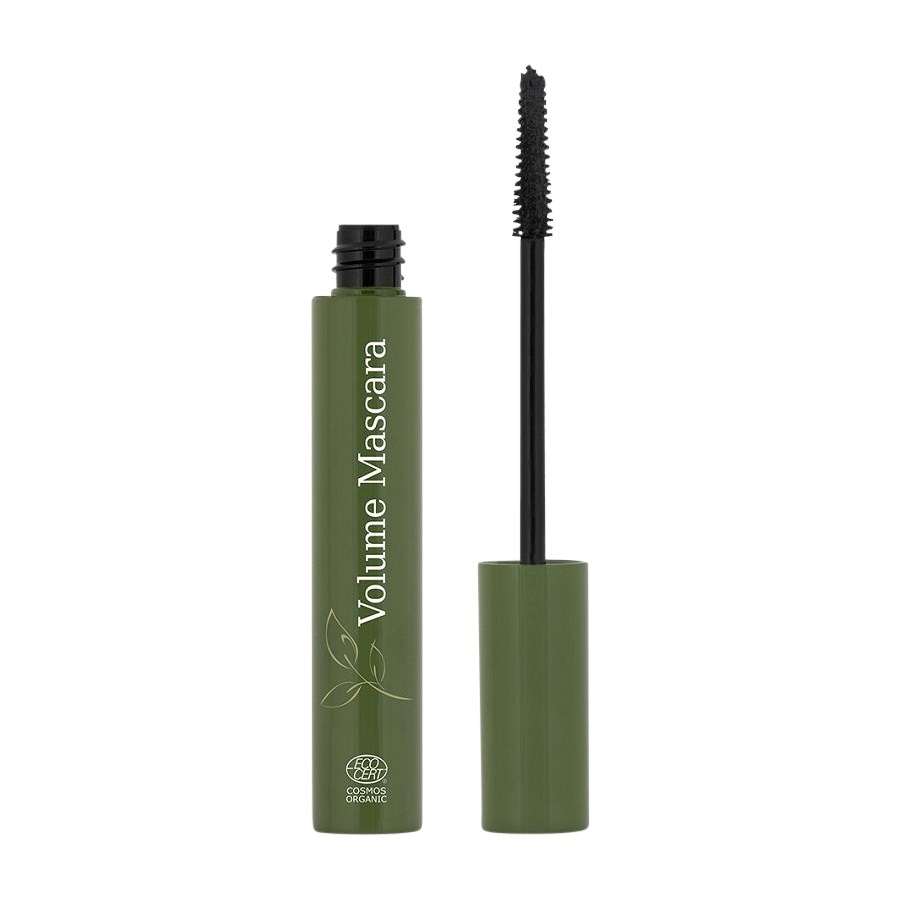 

Тушь для ресниц Douglas Collection Volume Mascara, Black / 12 ml