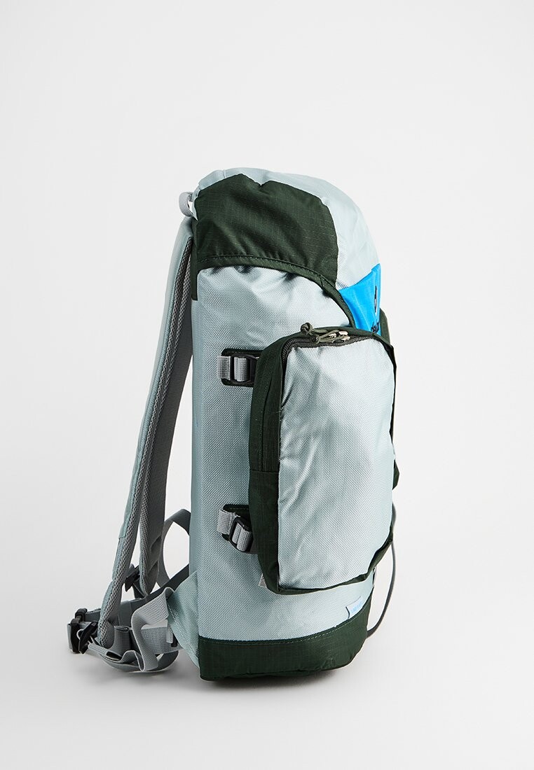 

Рюкзак Deuter, светло-голубой