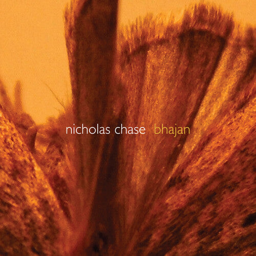 

CD диск Chase / Lorentz / Chase: Nicholas Chase: Bhajan