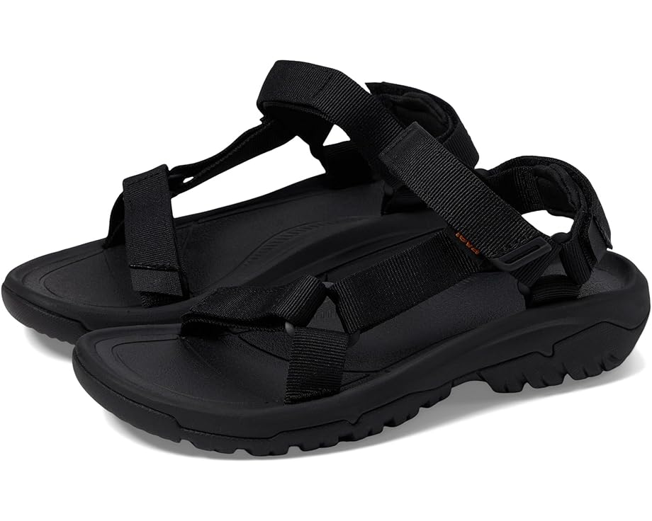 

Сандалии Teva Hurricane XLT2, черный