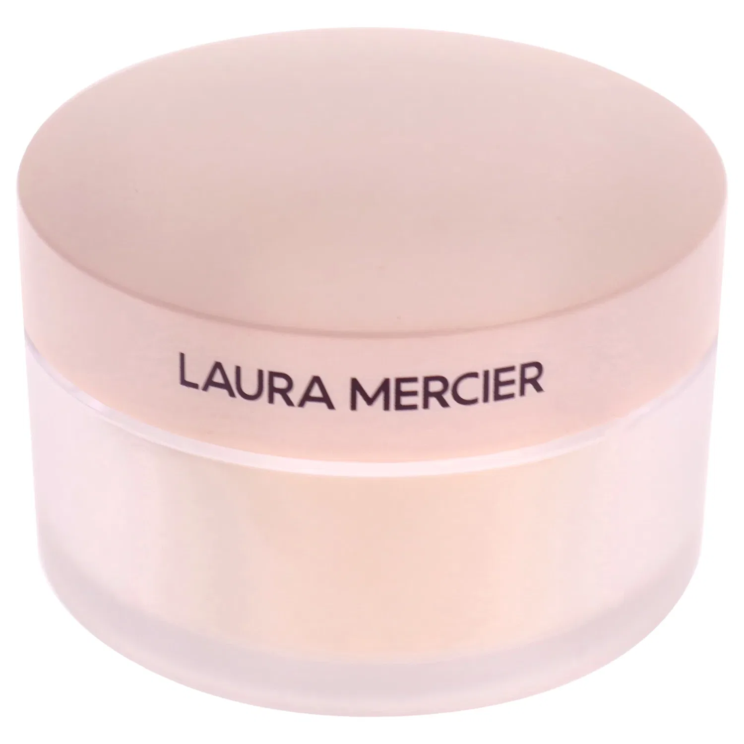 Полупрозрачная рассыпчатая фиксирующая пудра Ultra Blur - Translucent от Laura Mercier для женщин - 0,21 унции, бежевый — фото 2