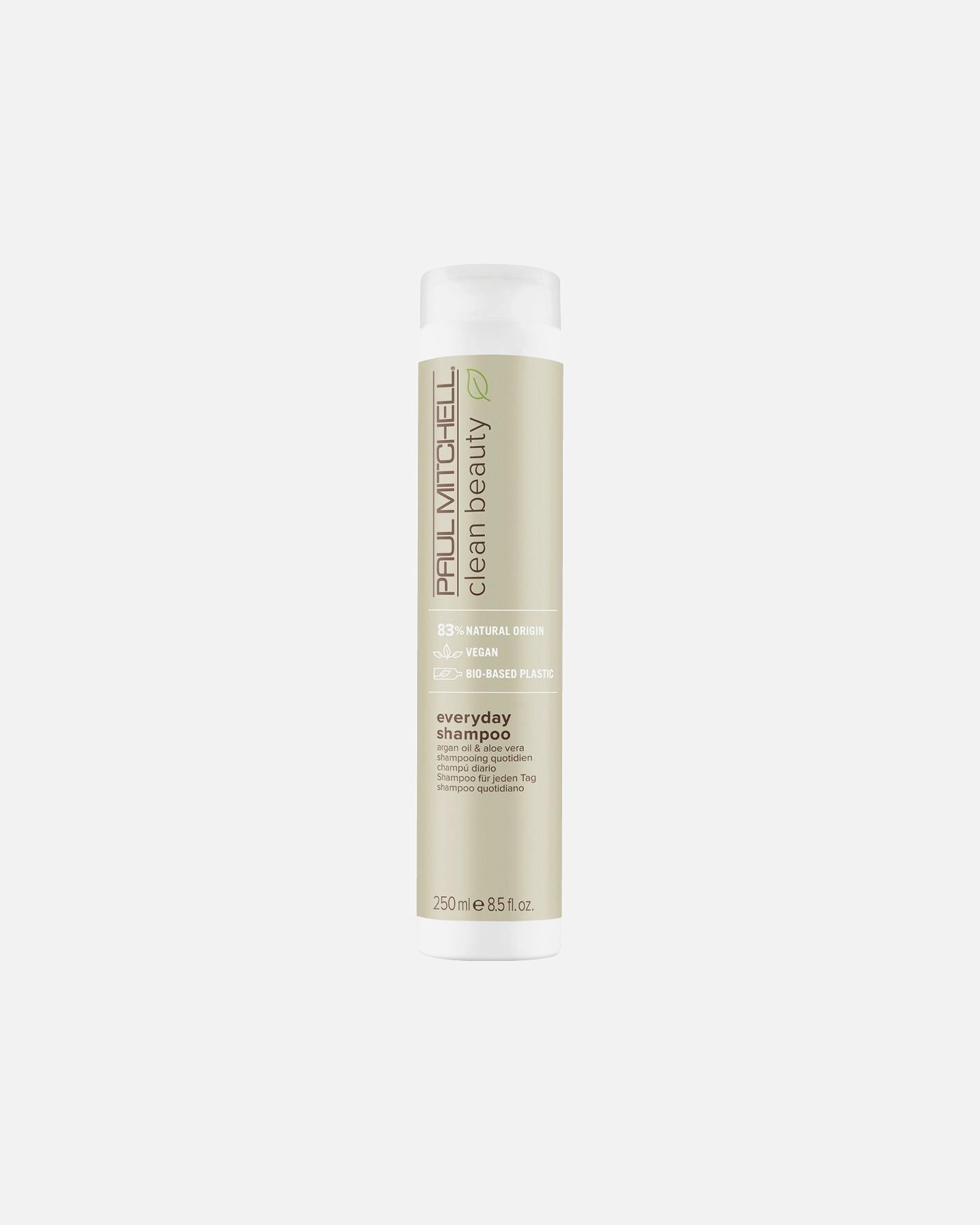 

Шампунь Paul Mitchell, 250 мл
