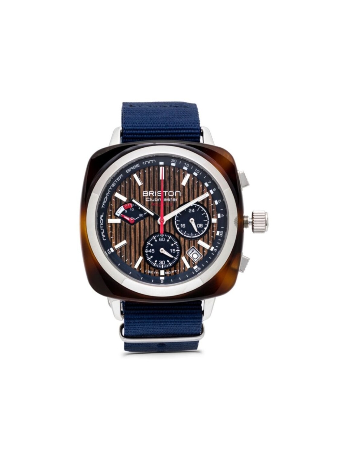 

Часы женские Briston Watches, коричневый