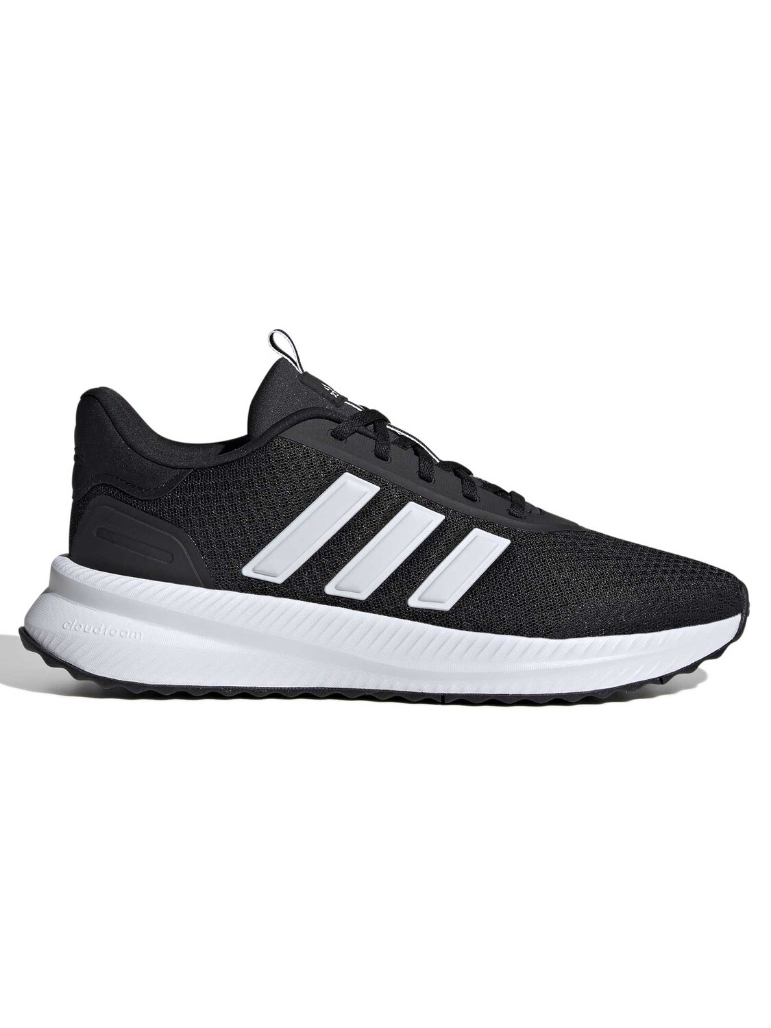 

Кроссовки Adidas Sportswear X_PLR Path, черный