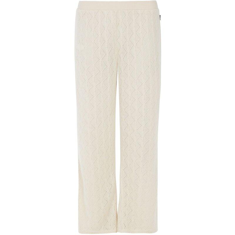 

Шланговый притсси Protest, цвет kitoffwhite