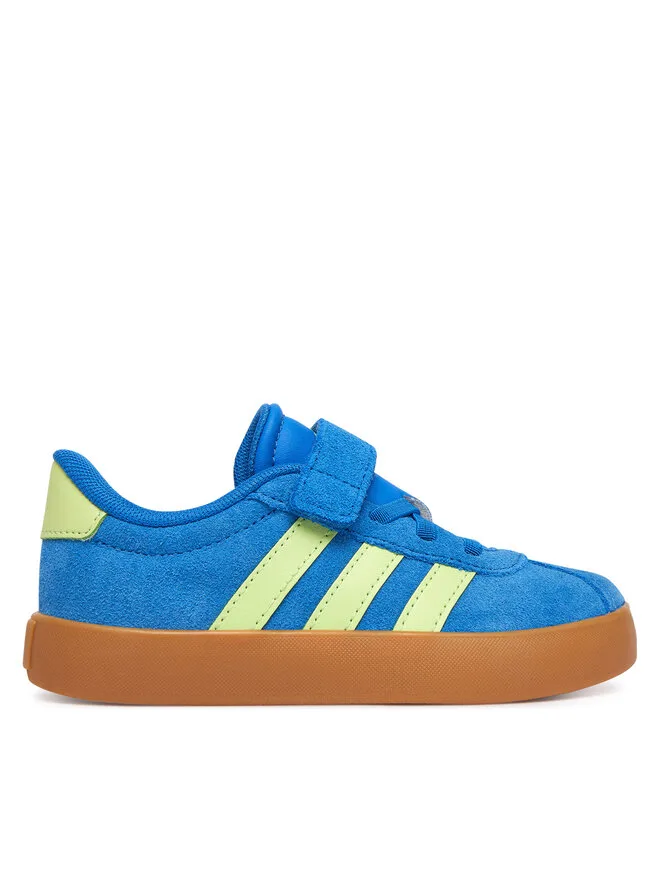 Adidas Кроссовки Vl Court 3.0 IH3960 синие