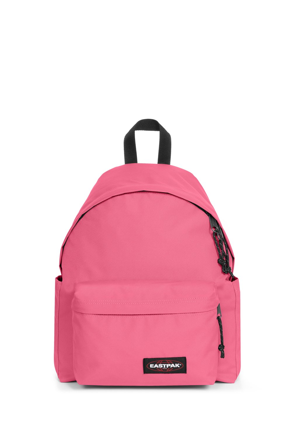 

Рюкзак DAY PAKR Eastpak, фуксия