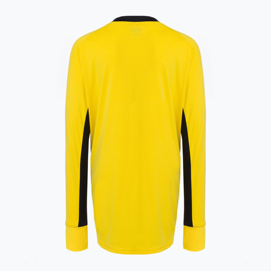 CAPELLI SPORT Футболка вратаря Capelli Pitch Star для детей — фото 2