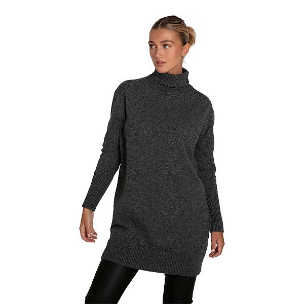 

Платье Nothing compares Belle & Bloom