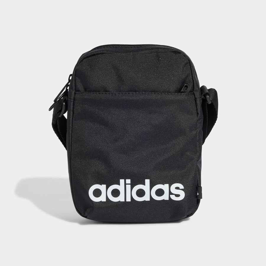 

Спортивная сумка ADIDAS PERFORMANCE, черный