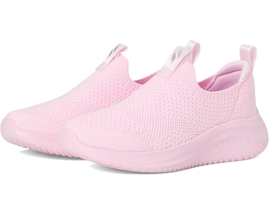 

Кроссовки SKECHERS KIDS Ultra Flex 3.0 - Monochromatic Mayhem 303841L, цвет Light Pink