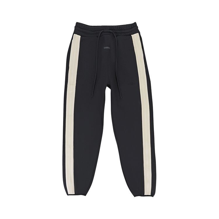 

Брюки adidas x Fear Of God Athletics Pants Black, черный