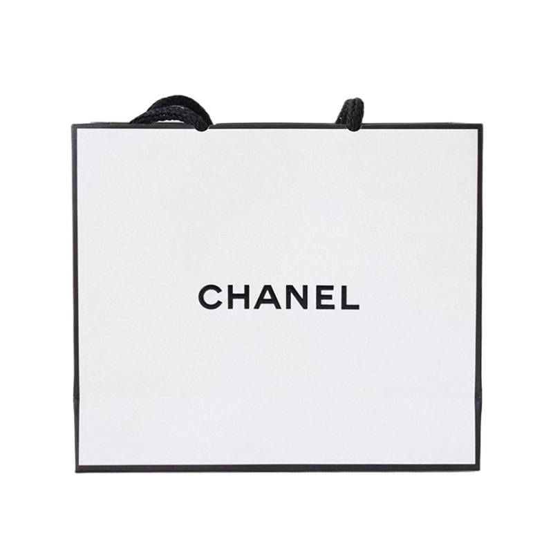 CHANEL Beige Fashion Pastel Pink база Air Cushion для коррекции тона кожи, увлажняющая, маскирующая, 15г — фото 2