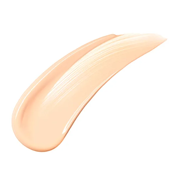 Тональный увлажняющий крем SPF 30 Pure Radiant Tinted Moisturizer Nars, цвет finland — фото 2