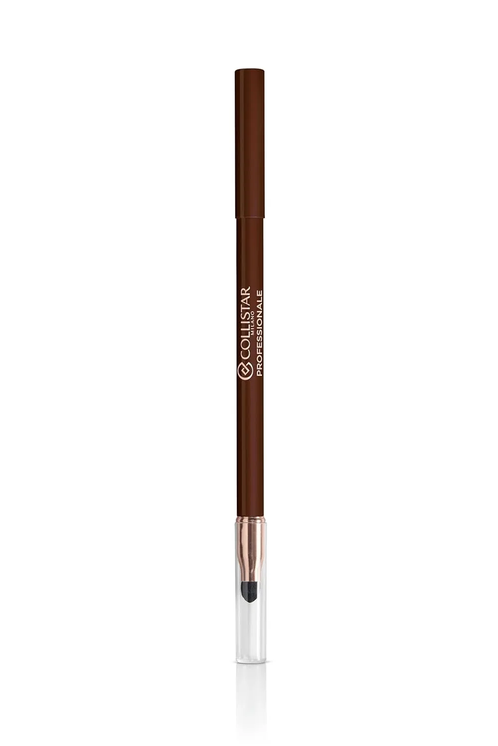 Карандаш для глаз «Professional Matita Occhi Eye Pencil» от Collistar ‎Collistar, 7 Marrone Dorato