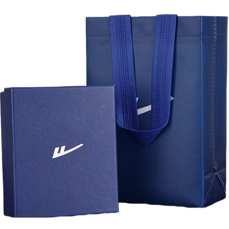 

Ремень из спилка кожи Split Cow Leather Unisex WARRIOR, business черный