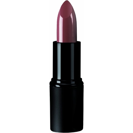 

Ликер для губной помады Sleek Make Up True Colour 3,5 г Sleek Makeup