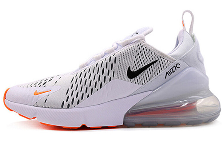 

Кроссовки Nike Air Max 270 мужские