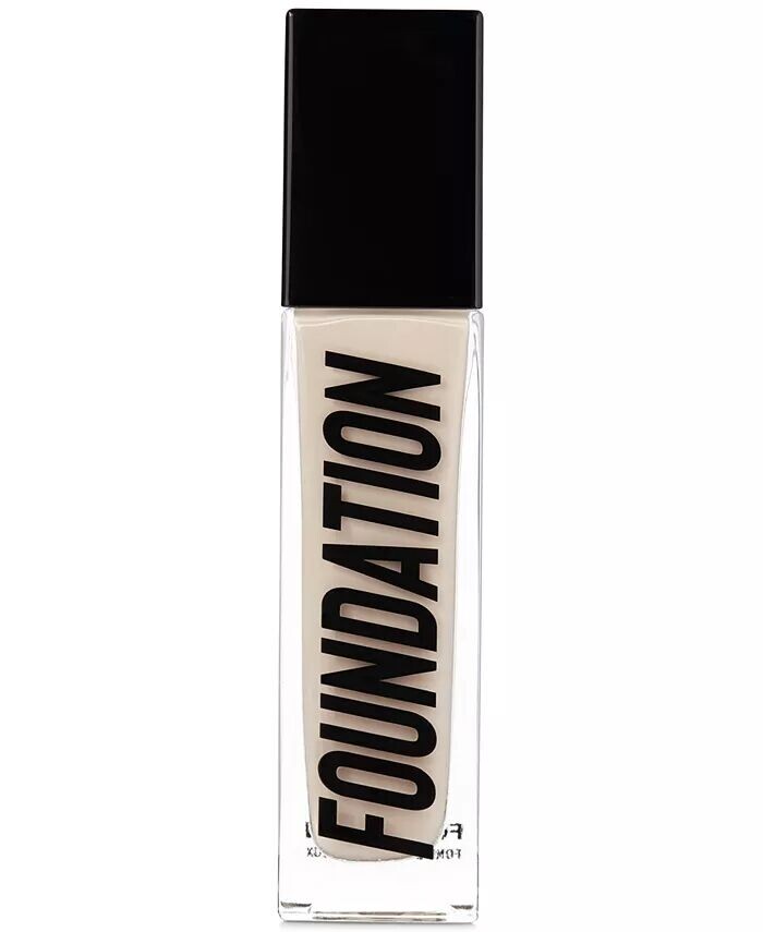 

Светящаяся основа, 1,01 унции Anastasia Beverly Hills, цвет 100N (very fair/neutral undertone)