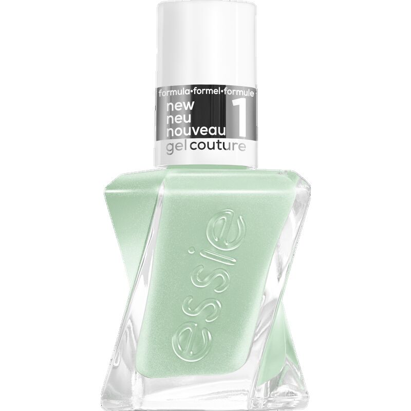 

Гель-лак для ногтей couture №551 bling it essie, 13,5 ml