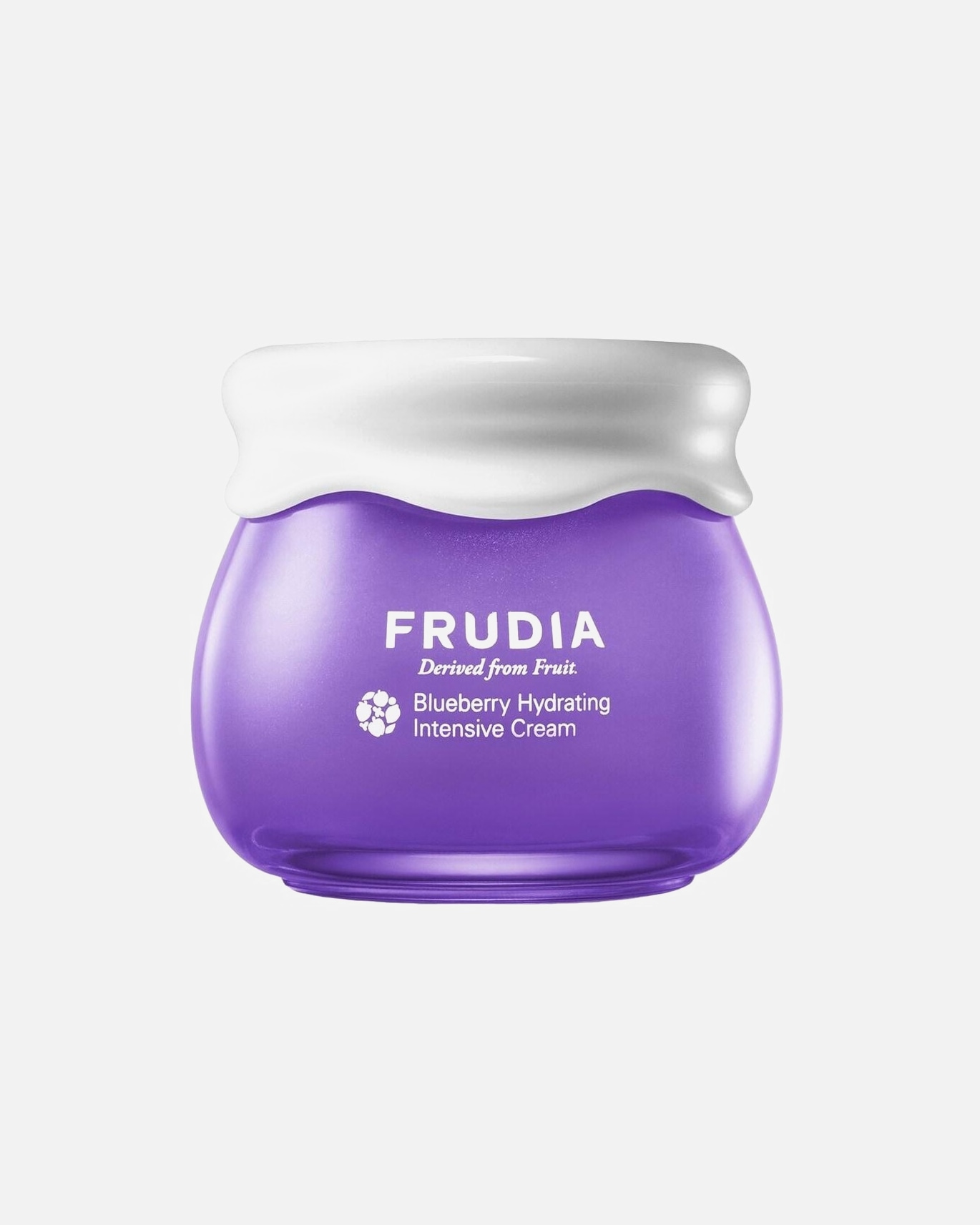 

Крем для лица Frudia, 55 гр