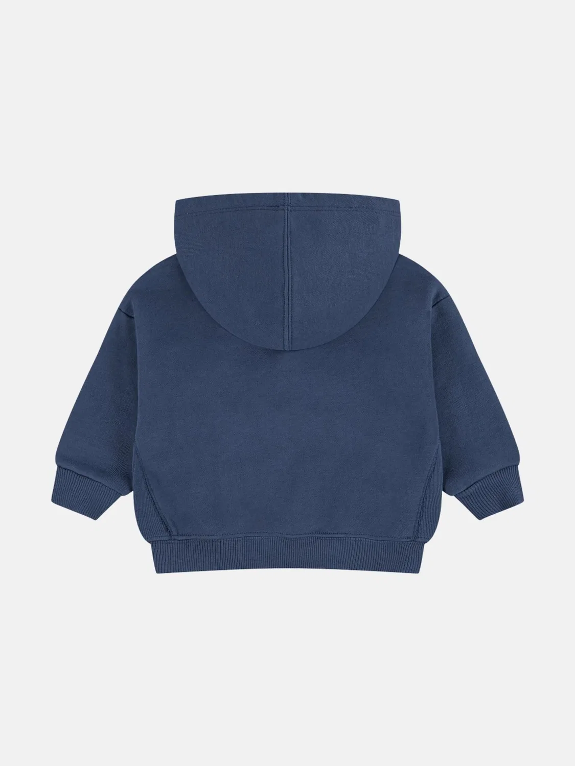 Свитер 'LVB FELPA' Levi'S Kids, Navy — фото 2