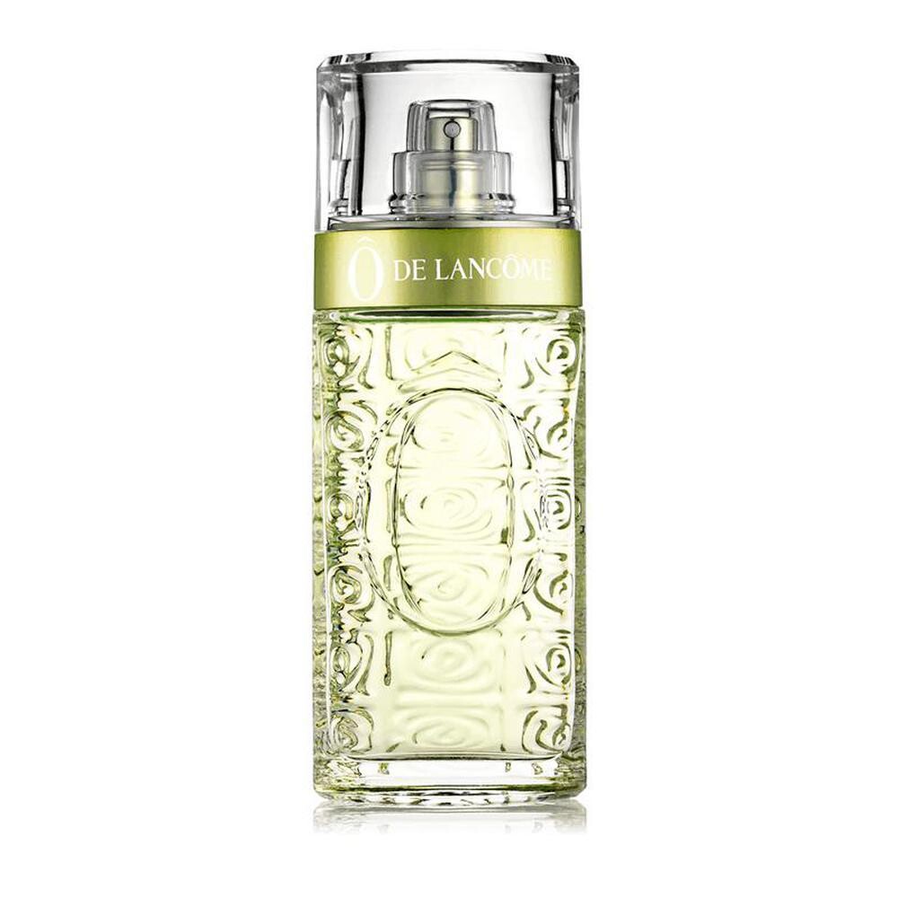 

Туалетная вода Lancome o de Lancome, 125 мл