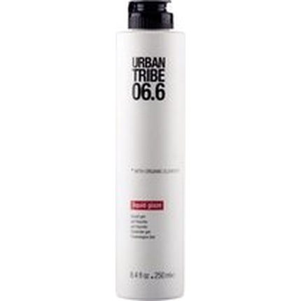 

Жидкий стайлер 06.6 Liquid Glaze, 250 мл