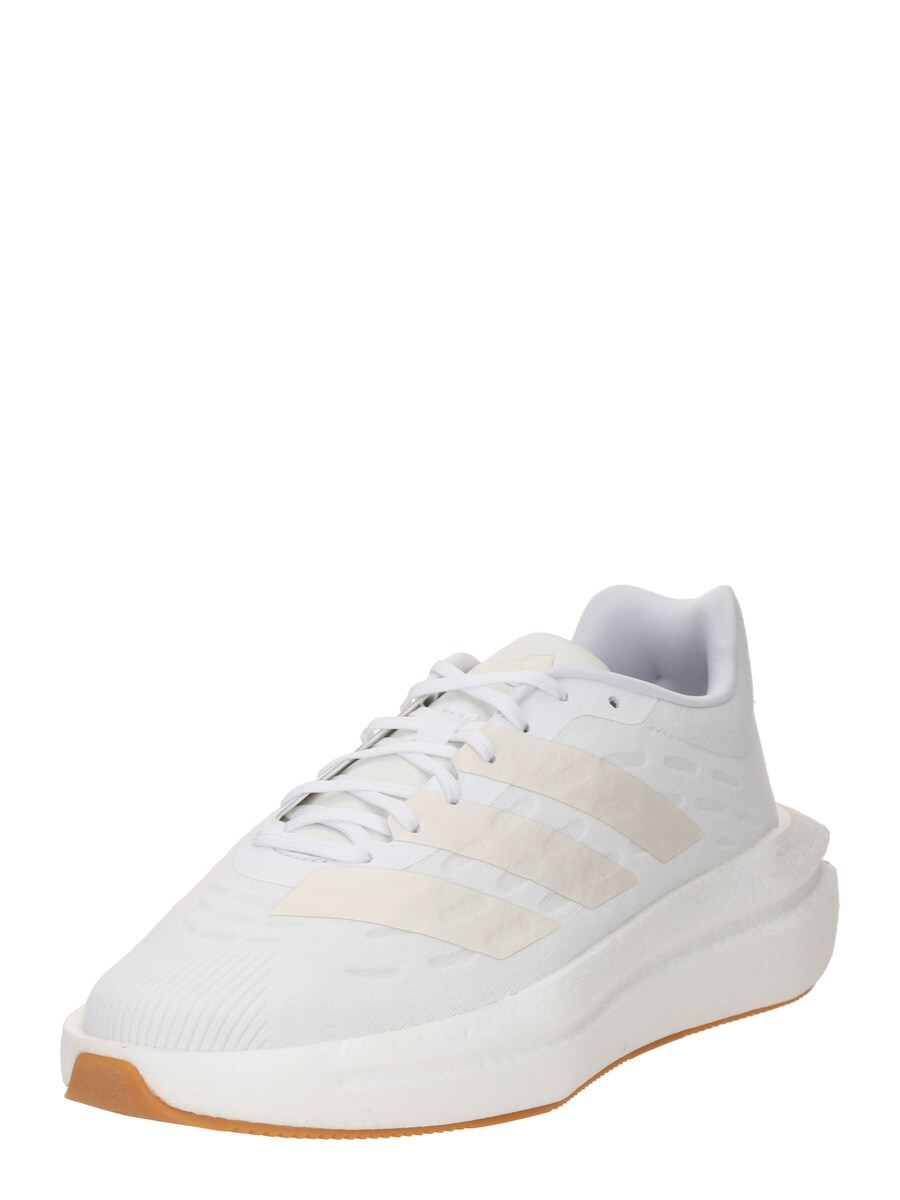 Кроссовки ADIDAS SPORTSWEAR FLOWBOOST, цвет White/Off white