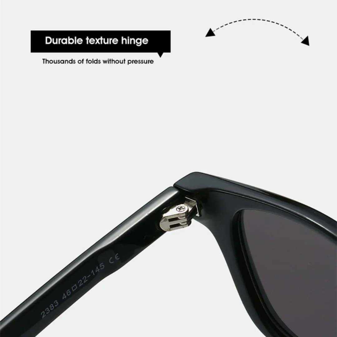 

Модные маленькие круглые солнцезащитные очки для женщин в стиле ретро с прозрачными линзами цвета океана и защитой от УФ-излучения UV400 для мужчин HHZZYVY, Green