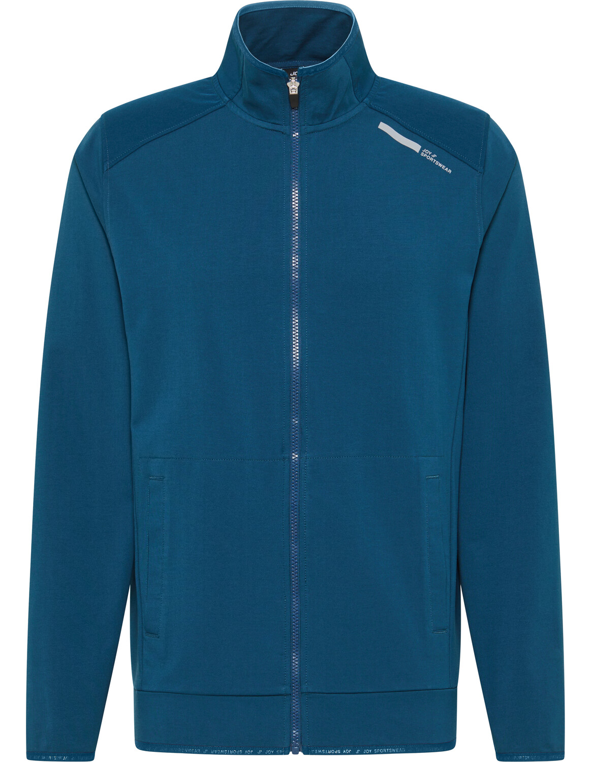

Спортивная куртка Joy Sportswear Jacke TIMON, цвет space blue