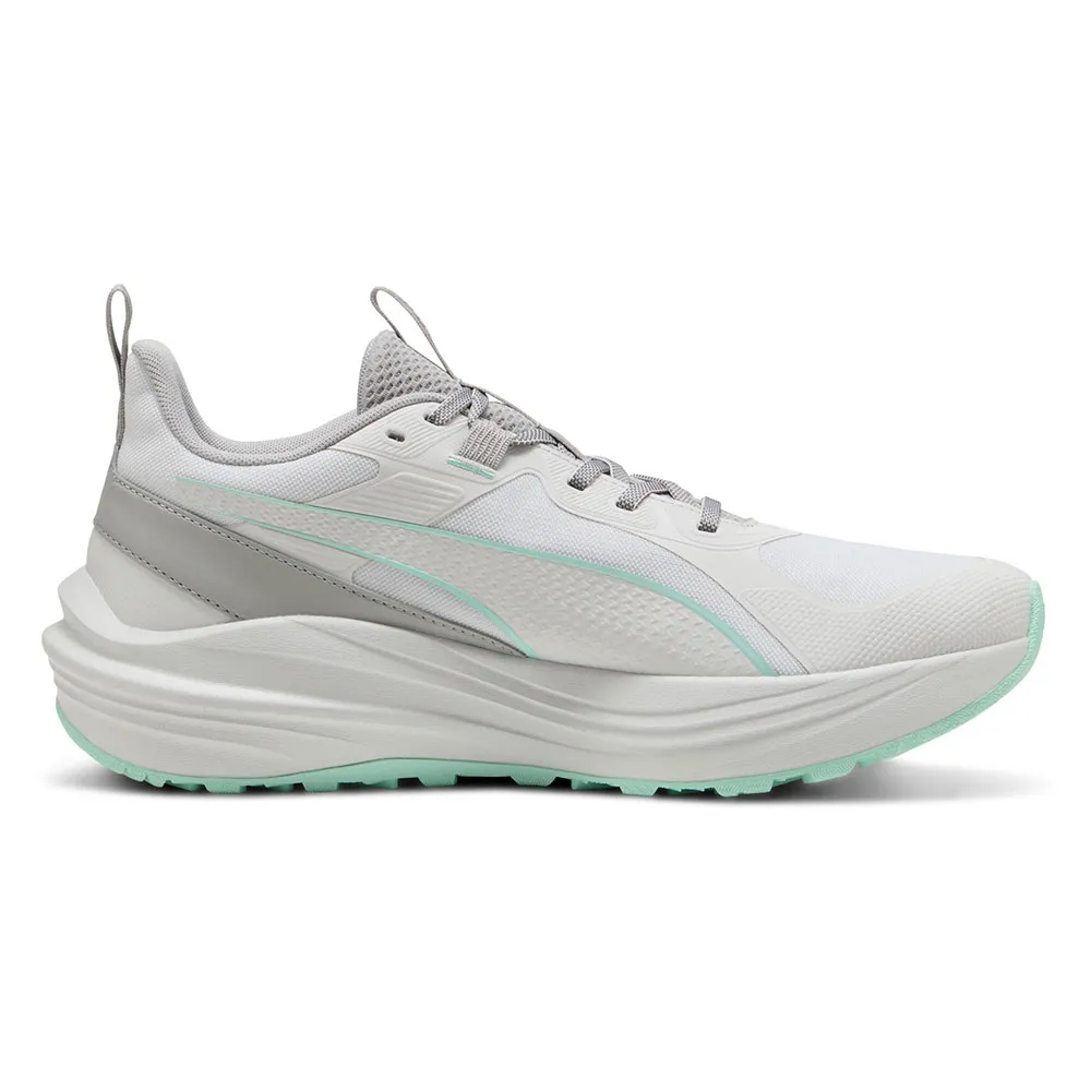 Кроссовки Puma Flare Pro Trail, серый — фото 3