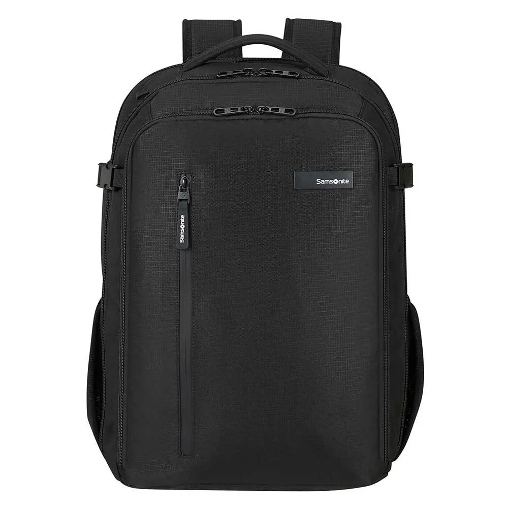 

Рюкзак Samsonite Roader 39.5L, черный