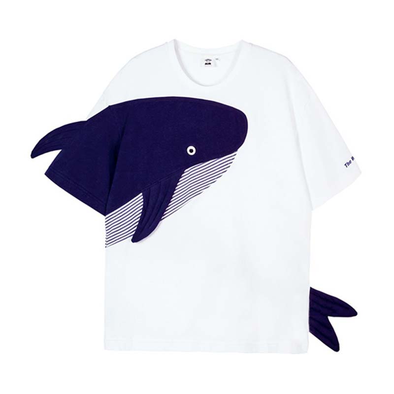 

Футболка унисекс белая VALLEYOUTH, белый (подарочная упаковка)