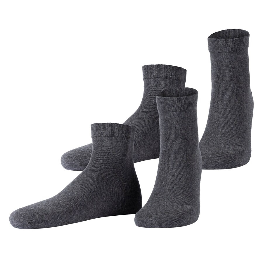 

Носки JOOP! Socks, цвет Graphite/Light grey