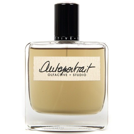 

Olfactive Studio Autoportait Unisex Eau de Parfum Spray 50ml