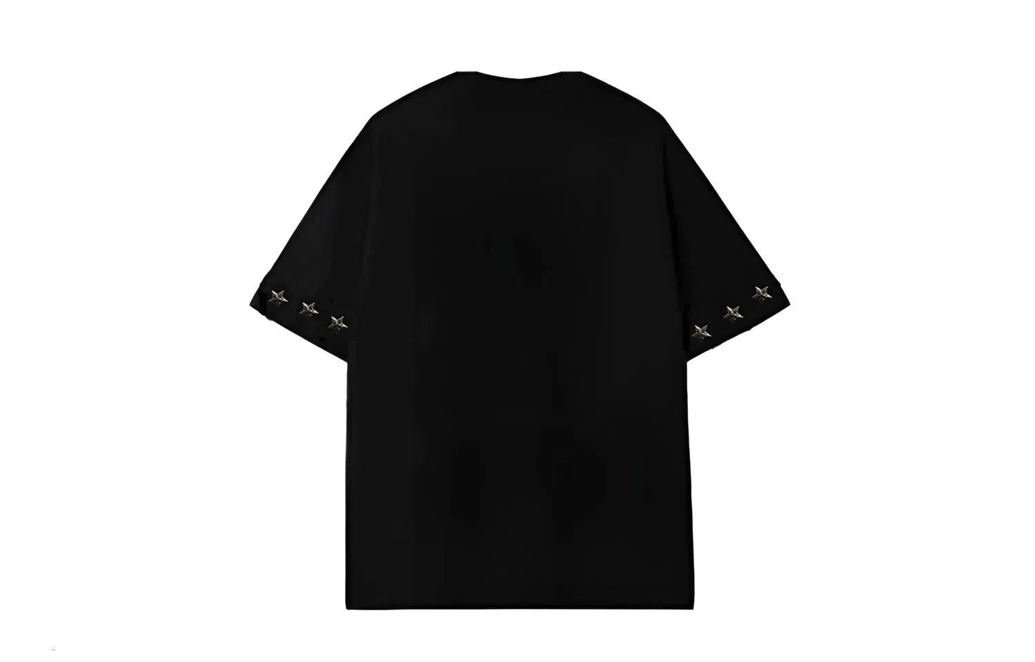Футболка MUST HAVES Unisex Adidas, Sparkling — фото 4
