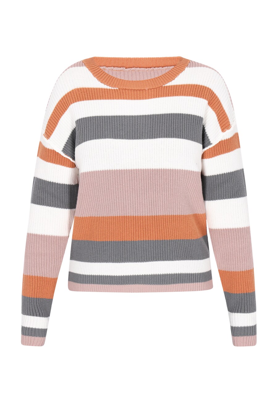 

Свитер SANIKA, цвет Grey/Taupe