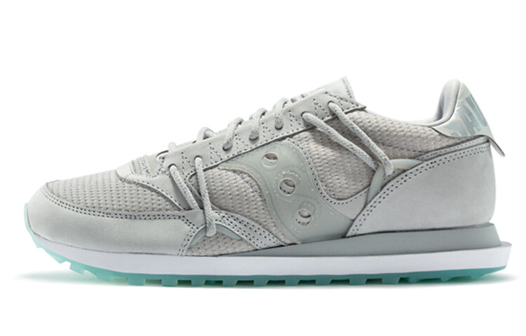 

Кроссовки для бега Saucony Jazz series унисекс
