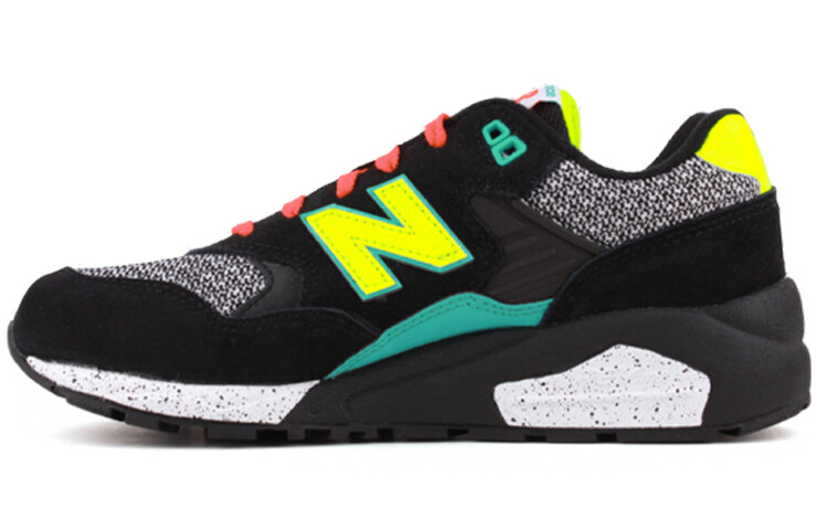

New Balance NB 580 Кроссовки Женские